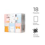Paquete-de-Pa-uelos-Desechables-GATITOS-chico-Miniso-18-Piezas-Paquete-De-Pa-uelos-Desechables-Miniso-Gatos-18-Piezas-3-9506