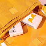 Paquete-de-Pa-uelos-Desechables-GATITOS-chico-Miniso-18-Piezas-Paquete-De-Pa-uelos-Desechables-Miniso-Gatos-18-Piezas-4-9506