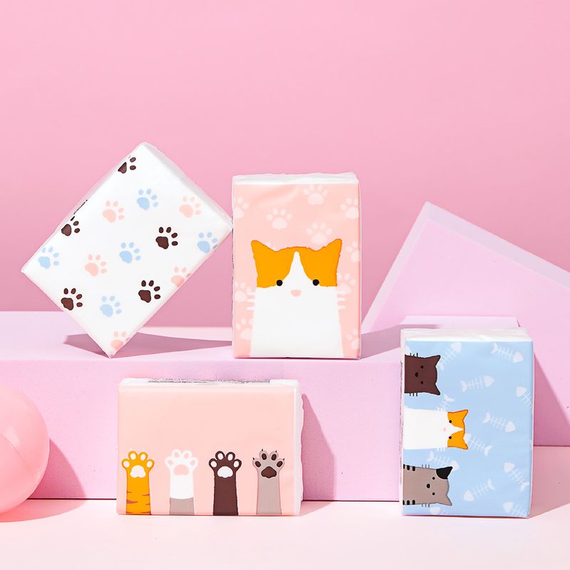 Paquete-de-Pa-uelos-Desechables-GATITOS-chico-Miniso-18-Piezas-Paquete-De-Pa-uelos-Desechables-Miniso-Gatos-18-Piezas-5-9506