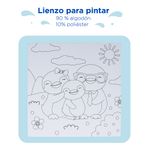Kit-De-Pintura-Familia-Penpen-Miniso-Miniso-2-10328
