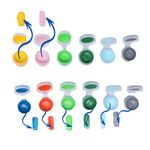 Kit-De-Pintura-Familia-Penpen-Miniso-Miniso-3-10328