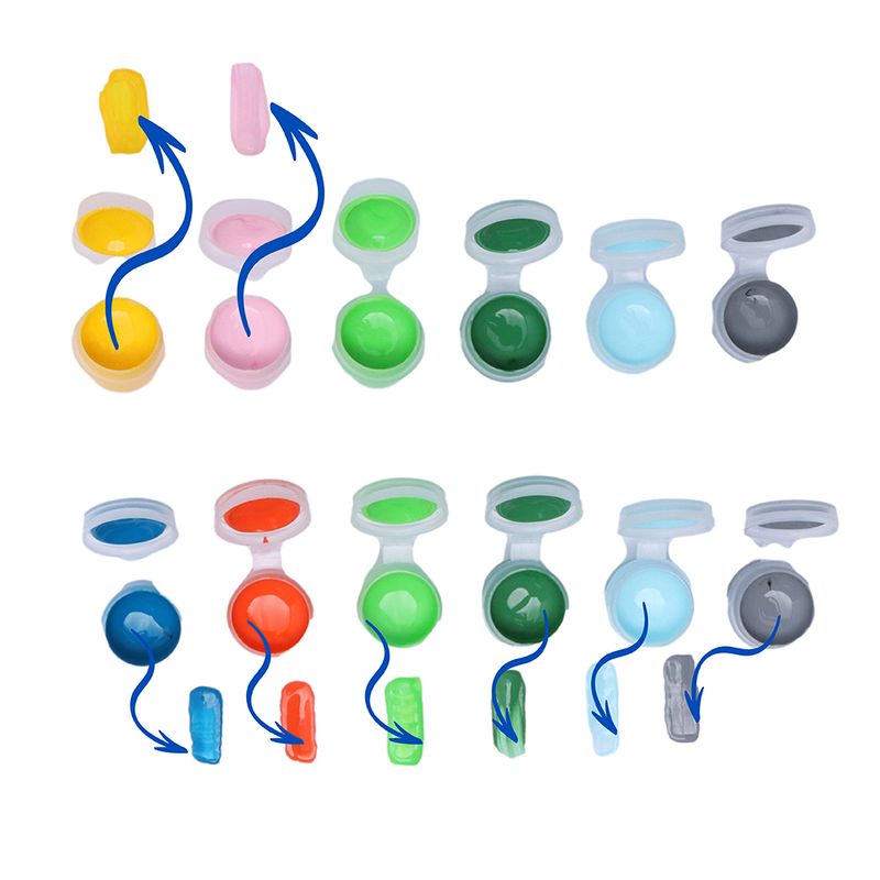 Kit-De-Pintura-Familia-Penpen-Miniso-Miniso-3-10328
