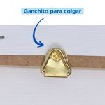 Kit-De-Pintura-Familia-Penpen-Miniso-Miniso-4-10328
