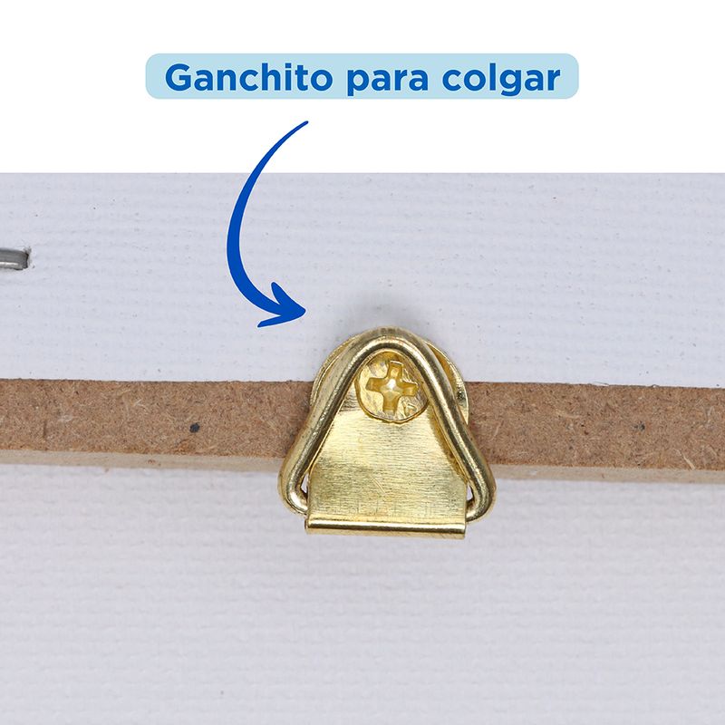 Kit-De-Pintura-Familia-Penpen-Miniso-Miniso-4-10328