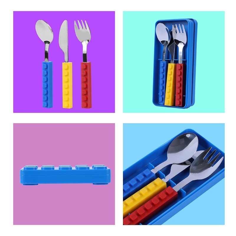Kit-Cubiertos-Con-Estuche-Tipo-Bloques-Acero-Inoxidable-3-Piezas-2-11242
