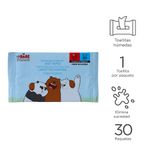 Paquete-Toallitas-H-medas-We-Bare-Bears-30-Piezas-3-12600