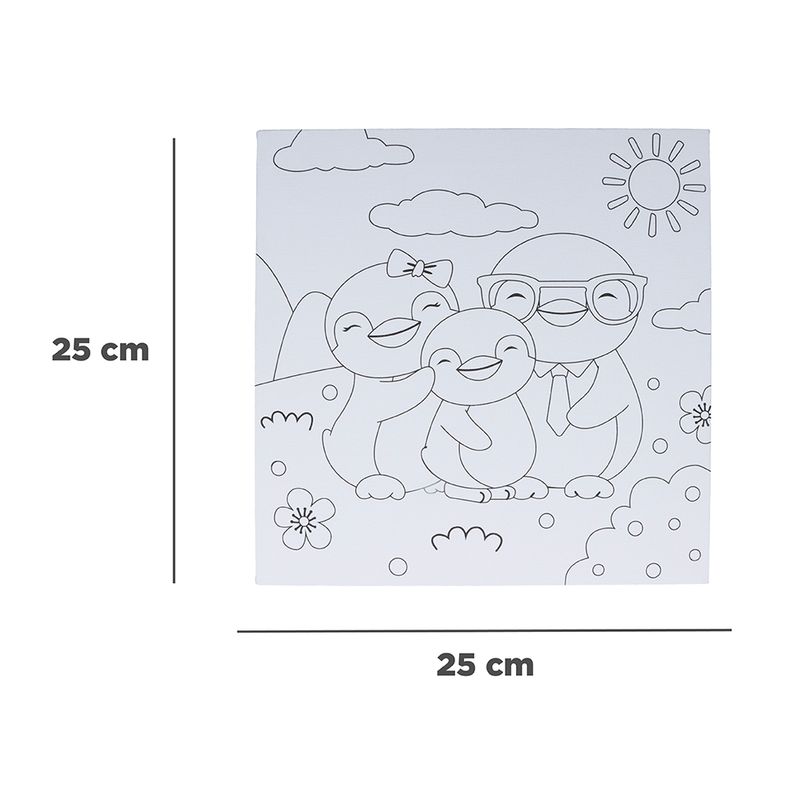 Kit-De-Pintura-Familia-Penpen-Miniso-Miniso-5-10328