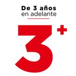 Kit-De-Pintura-Familia-Penpen-Miniso-Miniso-6-10328