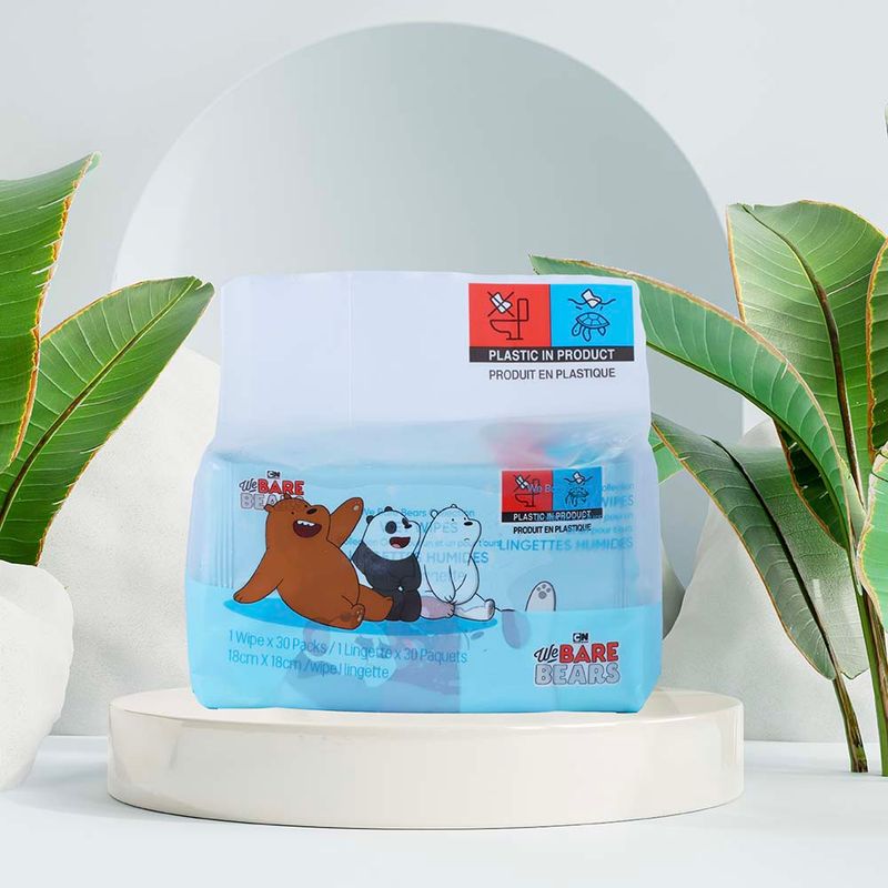 Paquete-Toallitas-H-medas-We-Bare-Bears-30-Piezas-4-12600