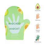 Mascarillas-Para-Manos-Miniso-Palta-Mascarillas-Para-Manos-Miniso-26-ml-Aguacate-3-15588