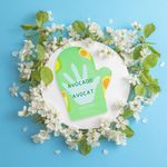 Mascarillas-Para-Manos-Miniso-Palta-Mascarillas-Para-Manos-Miniso-26-ml-Aguacate-4-15588