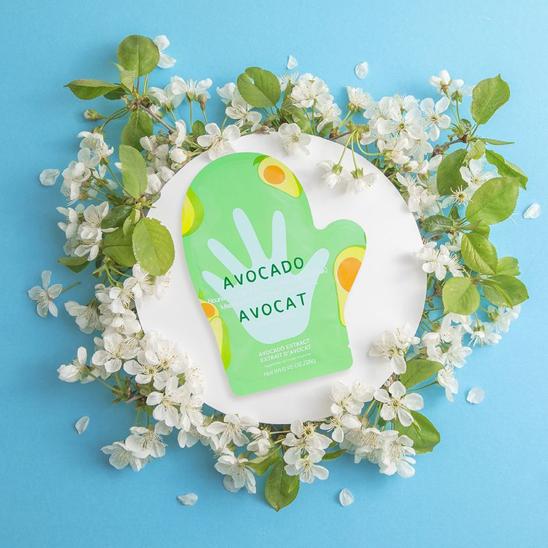 Mascarillas-Para-Manos-Miniso-Palta-Mascarillas-Para-Manos-Miniso-26-ml-Aguacate-4-15588