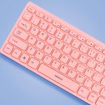 Mini-Teclado-Con-Cable-Miniso-Rosa-1-4-m-3-14271