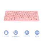 Mini-Teclado-Con-Cable-Miniso-Rosa-1-4-m-4-14271