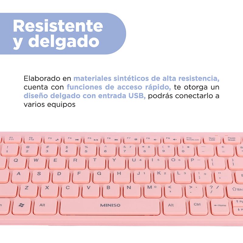 Mini-Teclado-Con-Cable-Miniso-Rosa-1-4-m-5-14271