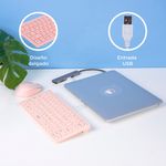 Mini-Teclado-Con-Cable-Miniso-Rosa-1-4-m-6-14271