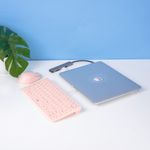 Mini-Teclado-Con-Cable-Miniso-Rosa-1-4-m-7-14271