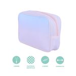 Bolsa-De-Viaje-Miniso-Blanco-3-14369