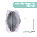 Bolsa-De-Viaje-Miniso-Blanco-4-14369