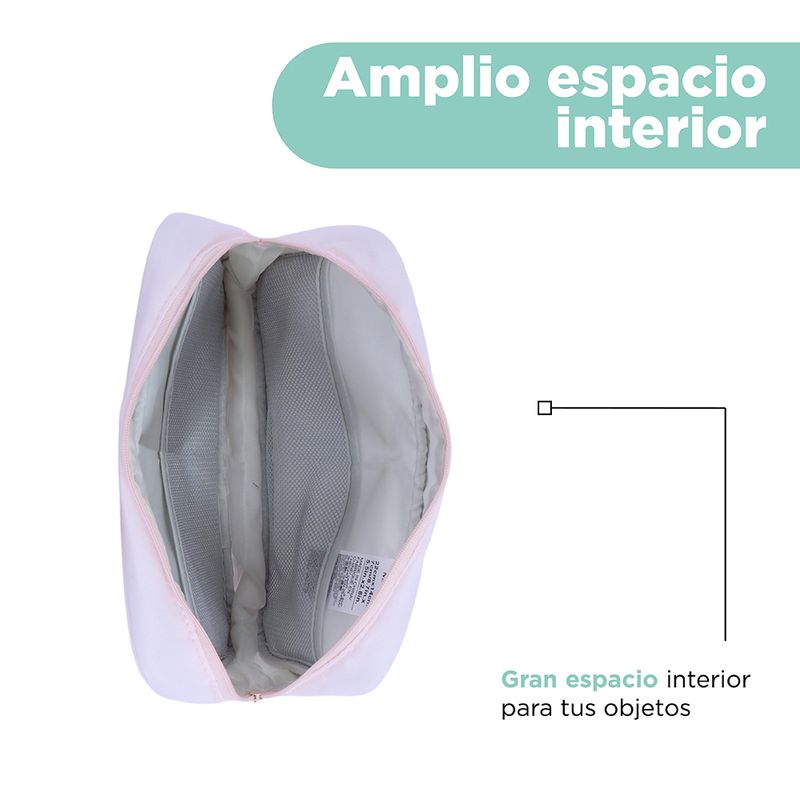 Bolsa-De-Viaje-Miniso-Blanco-4-14369