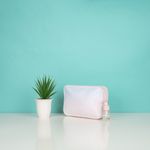 Bolsa-De-Viaje-Miniso-Blanco-6-14369