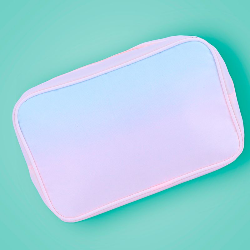 Bolsa-De-Viaje-Miniso-Blanco-7-14369