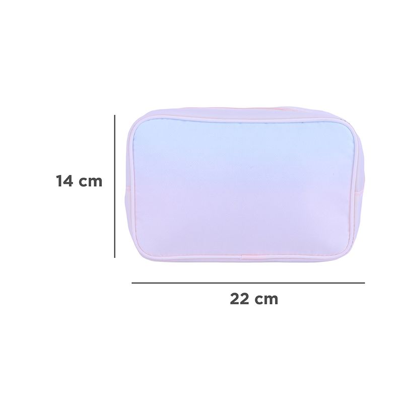 Bolsa-De-Viaje-Miniso-Blanco-8-14369