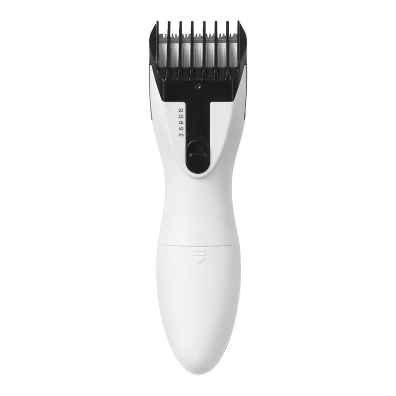 M-quina-Para-Corte-De-Cabello-Ajustable-1-7768