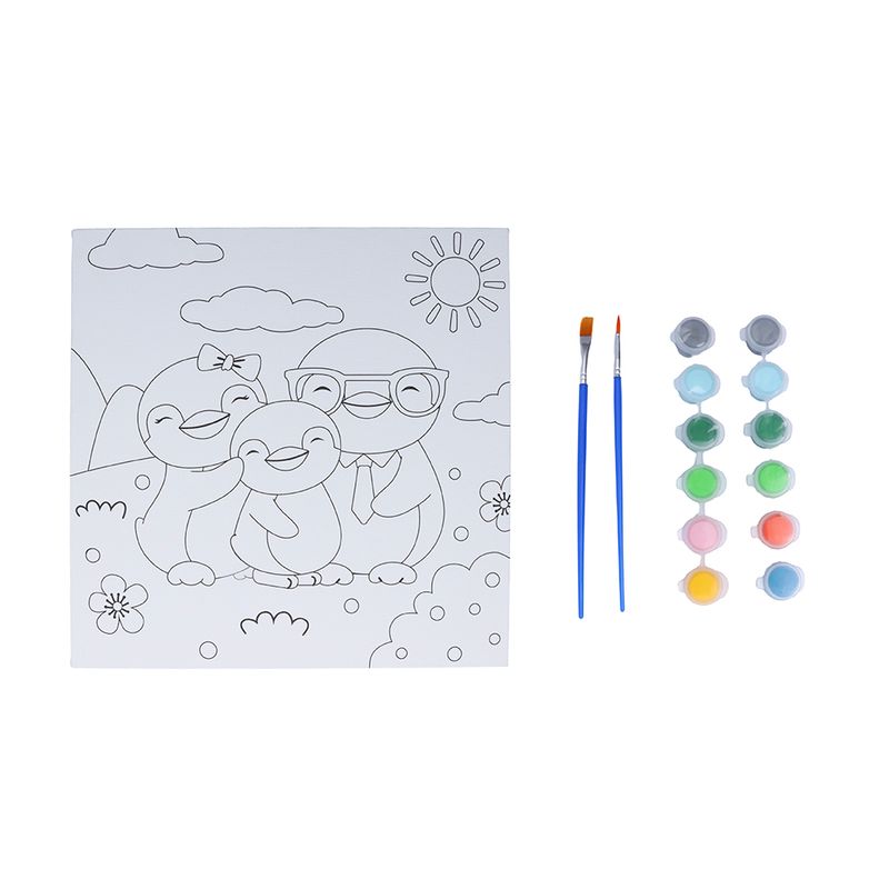 Kit-De-Pintura-Familia-Penpen-Miniso-Miniso-1-10328