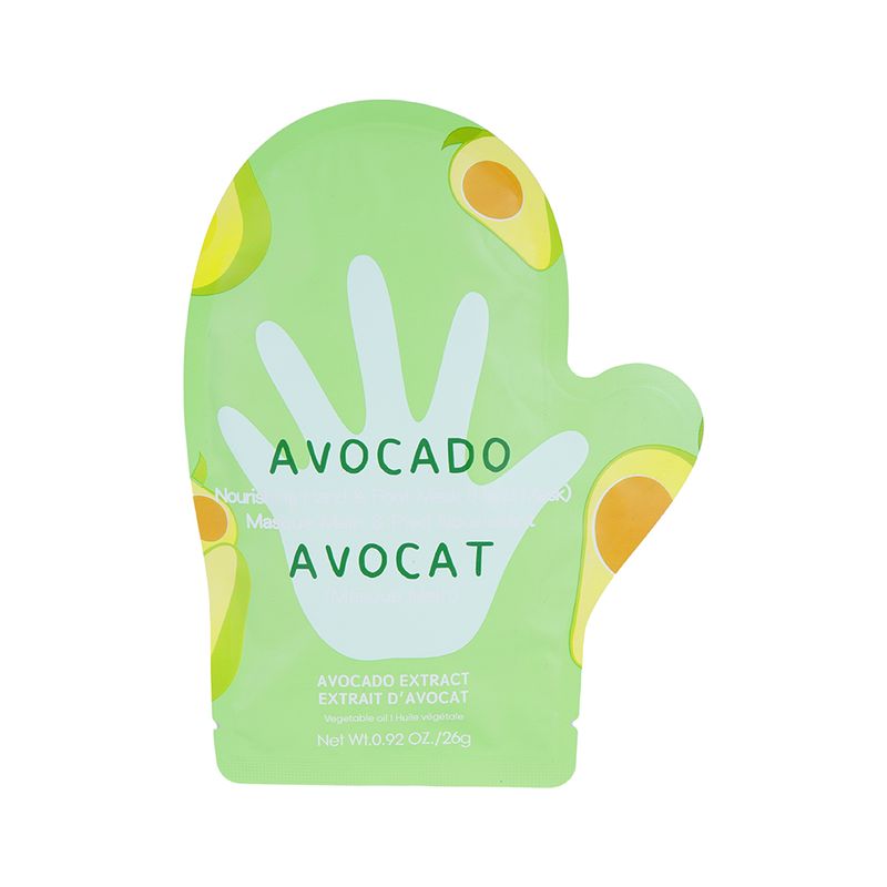 Mascarillas-Para-Manos-Miniso-Palta-Mascarillas-Para-Manos-Miniso-26-ml-Aguacate-1-15588