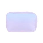 Bolsa-De-Viaje-Miniso-Blanco-1-14369