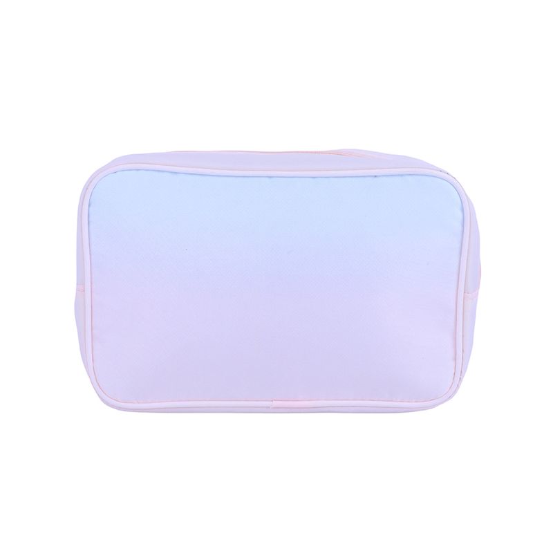 Bolsa-De-Viaje-Miniso-Blanco-1-14369