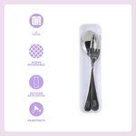 Kit-De-Cubiertos-Con-Estuche-BT21-Acero-Inoxidable-Multicolor-2-Piezas-3-22965