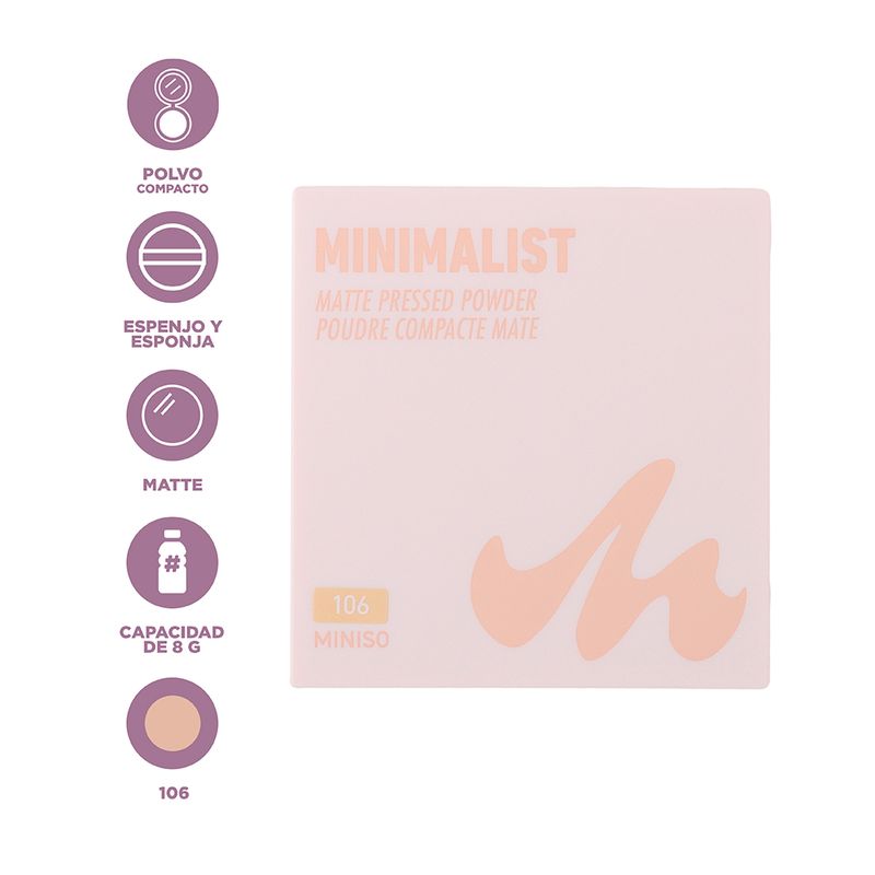 Polvo-Compacto-Miniso-Minimalist-Tono-106-8-gr-3-26518