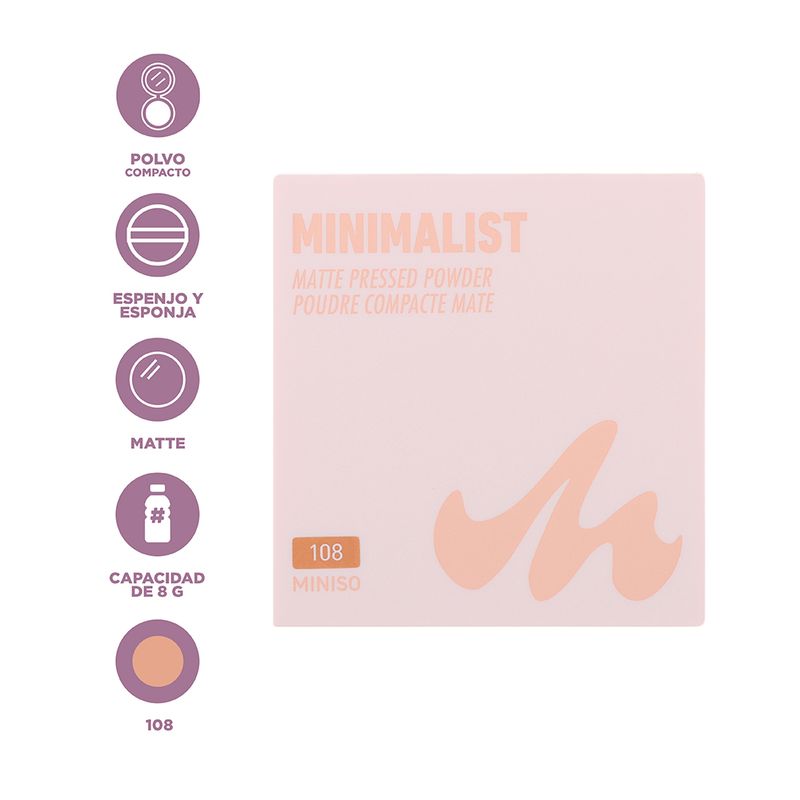 Polvo-Compacto-Miniso-Minimalist-Tono-108-8-gr-3-26520