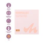Polvo-Compacto-Miniso-Minimalist-Tono-109-8-gr-3-26523