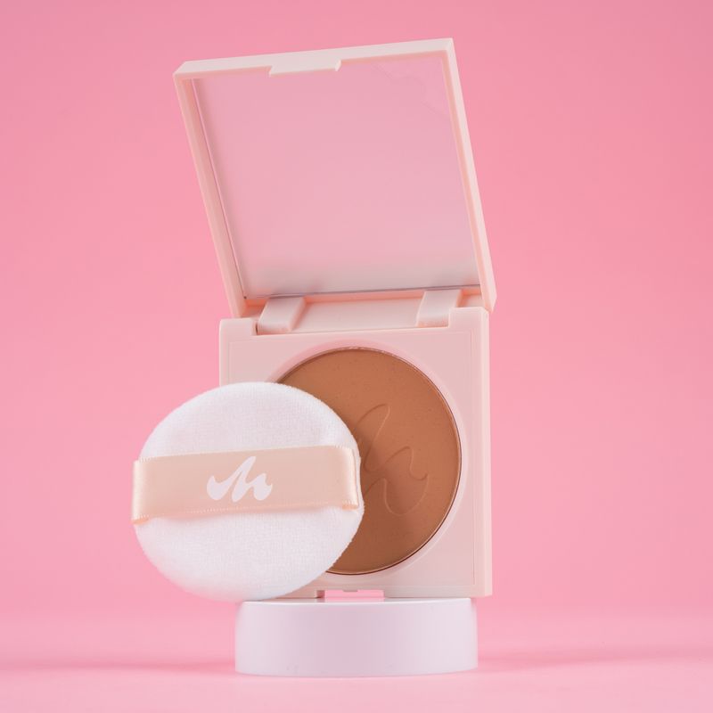 Polvo-Compacto-Miniso-Minimalist-Tono-109-8-gr-4-26523