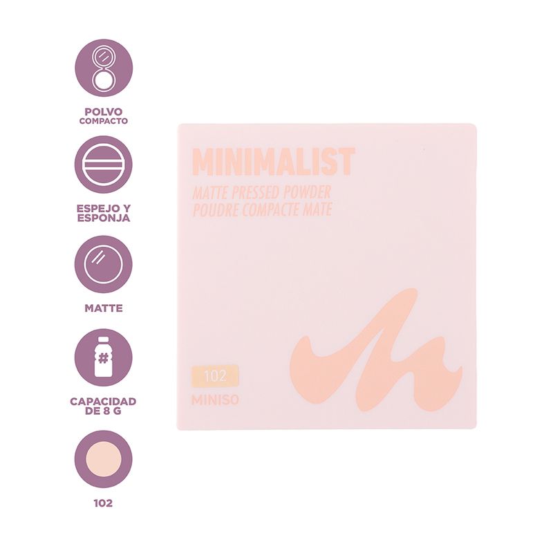 Polvo-Compacto-Miniso-Minimalist-Tono-102-8-gr-3-26524