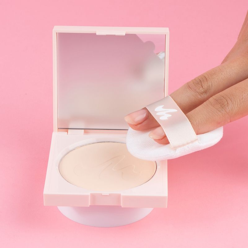 Polvo-Compacto-Miniso-Minimalist-Tono-102-8-gr-4-26524