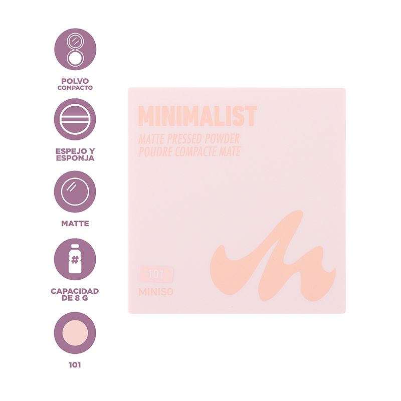 Polvo-Compacto-Miniso-Minimalist-Tono-101-8-gr-3-26525