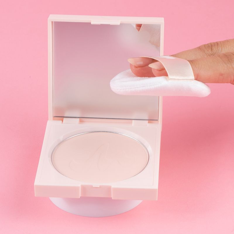 Polvo-Compacto-Miniso-Minimalist-Tono-101-8-gr-4-26525