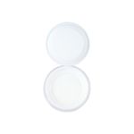 Polvo-Translucido-Miniso-Minimalist-Translucent-03-8-gr-1-26486
