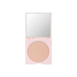 Polvo-Compacto-Miniso-Minimalist-Tono-106-8-gr-1-26518