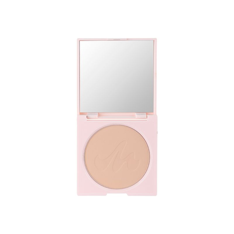 Polvo-Compacto-Miniso-Minimalist-Tono-106-8-gr-1-26518