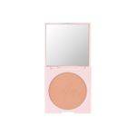 Polvo-Compacto-Miniso-Minimalist-Tono-108-8-gr-1-26520