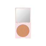 Polvo-Compacto-Miniso-Minimalist-Tono-109-8-gr-1-26523