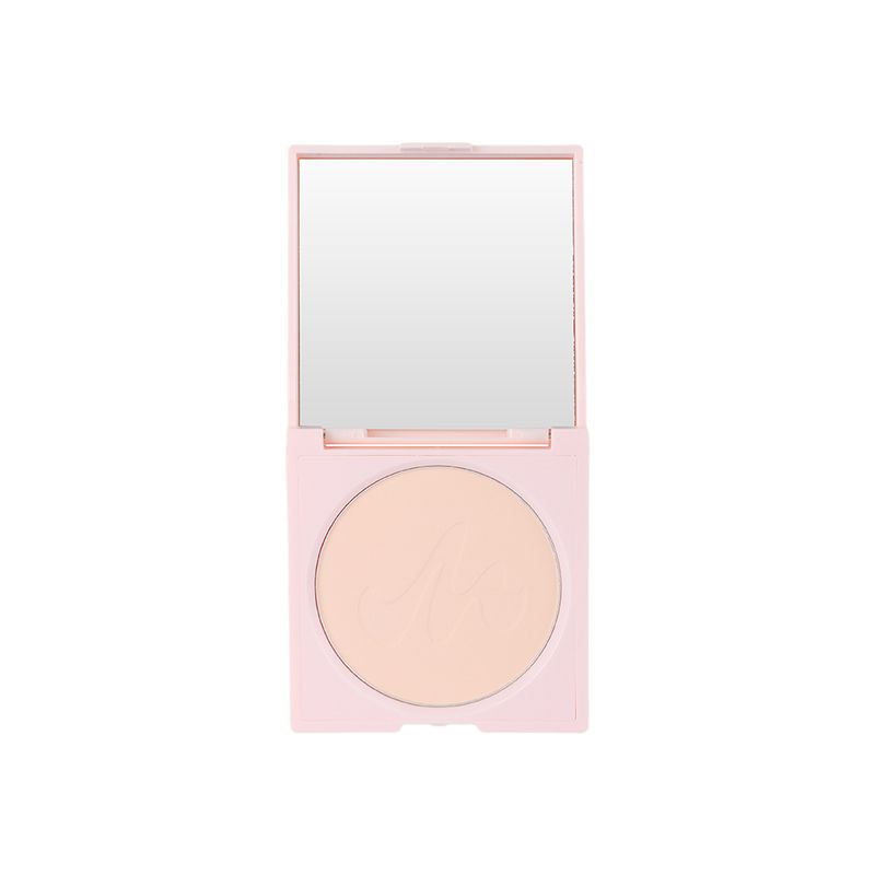 Polvo-Compacto-Miniso-Minimalist-Tono-102-8-gr-1-26524