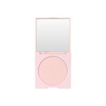 Polvo-Compacto-Miniso-Minimalist-Tono-101-8-gr-1-26525