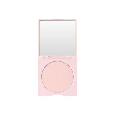 Polvo Compacto Miniso Minimalist Tono 101 8 gr
