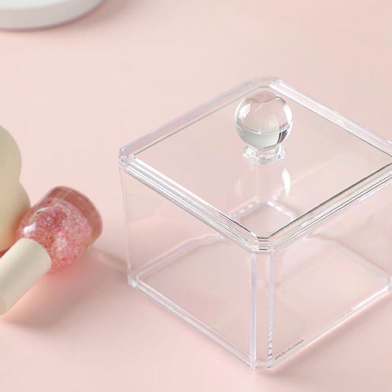 Organizador-Para-Cosmeticos-Multifuncional-Transparente-94-94-10Cm-2-303